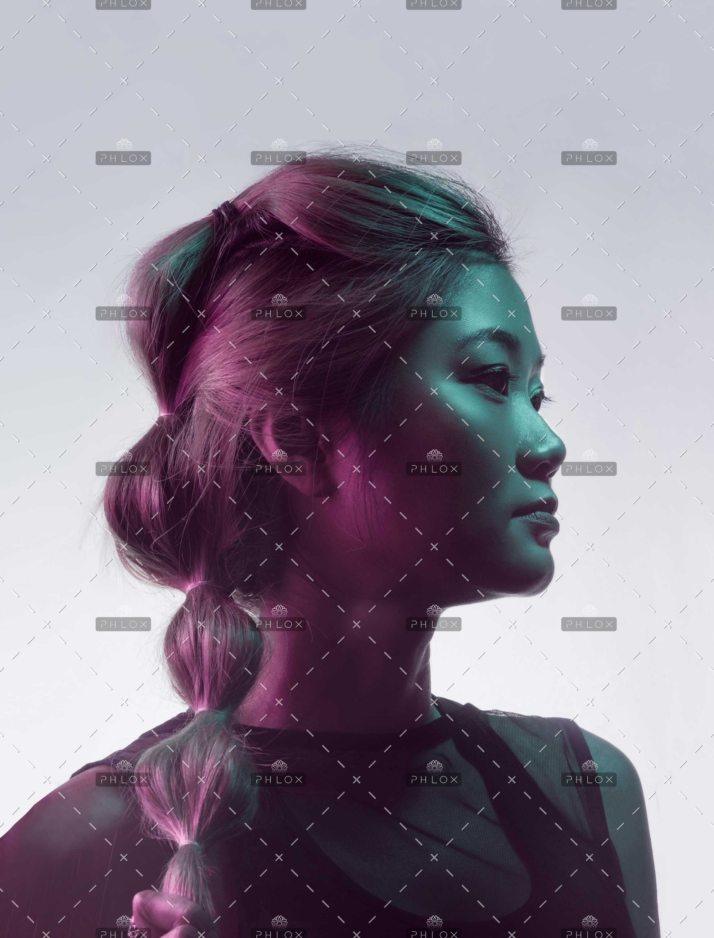 demo-attachment-24-kimson-doan-341946-unsplash